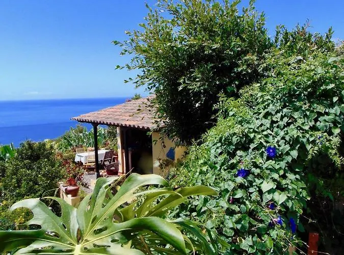 Casa Rosa