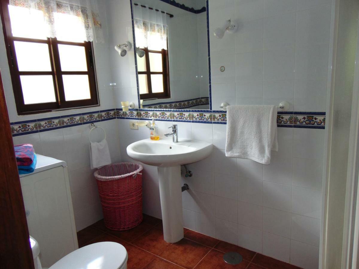 Casa Rosa *